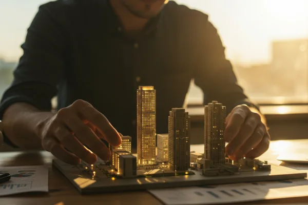 Microsoft Advertising: 2026 ROI & CPC Boosts