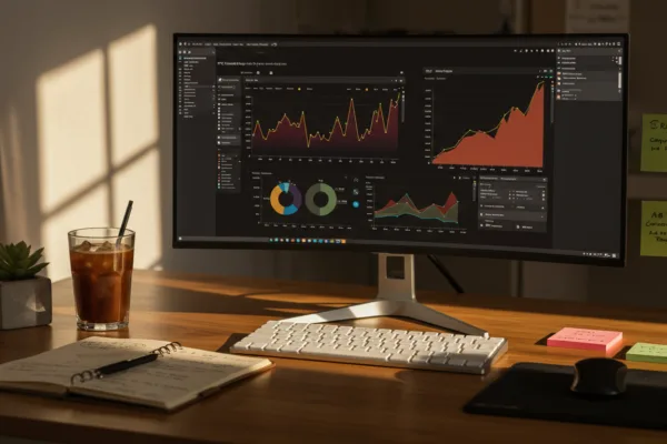 PPC Growth Studio: Supercharge Your Marketing ROI