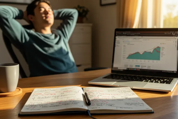 PPC Growth Studio: Unlock Google Ads ROI for Beginners