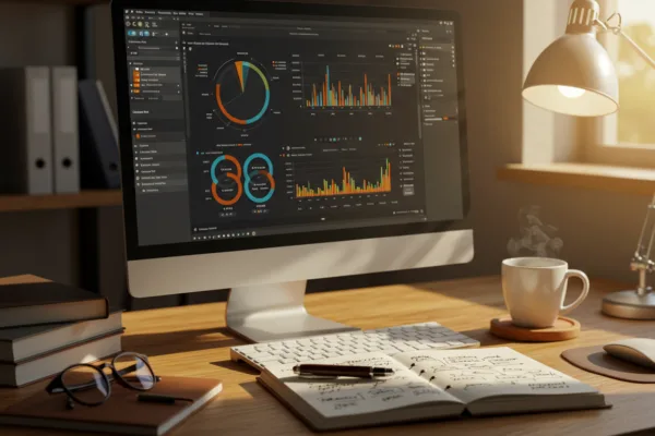 PPC Growth Studio: Your Premier Marketing Resource
