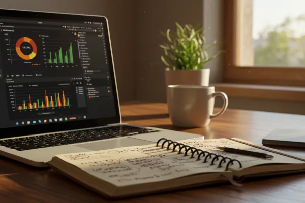 PPC Growth Studio: Your Secret Weapon for Marketing
