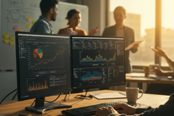 PPC Growth Studios: The ROI Revolution Is Here