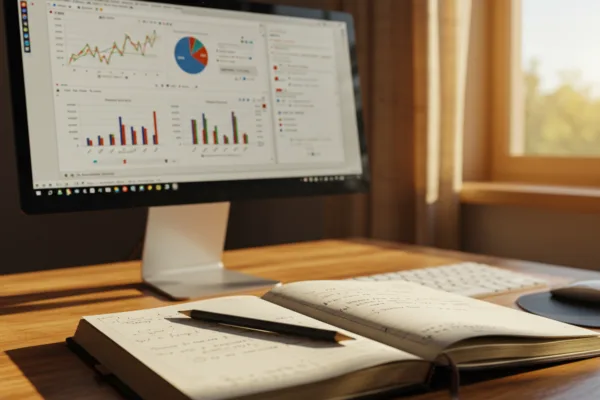 PPC Growth: Turn Ads into Profit with This Strategy