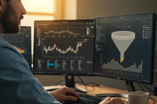 PPC Growth: Turn Clicks into Customers in 2026