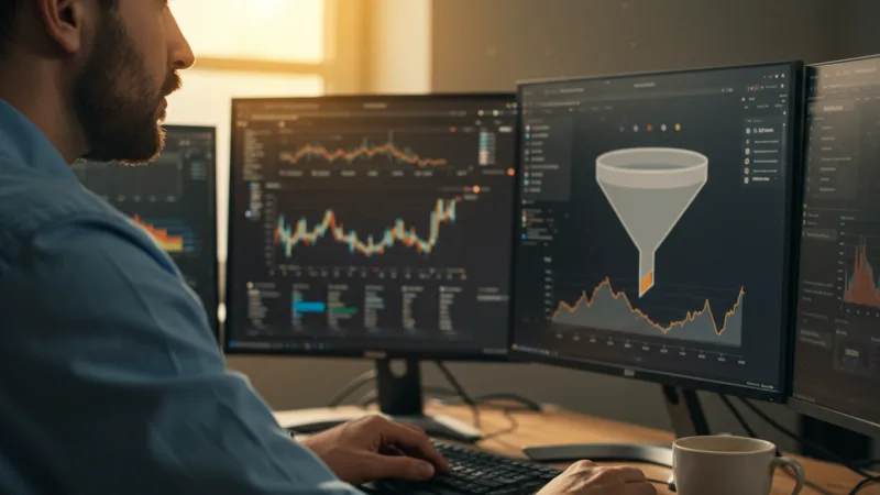 PPC Growth Studio: Winning 2026 Ad Campaigns