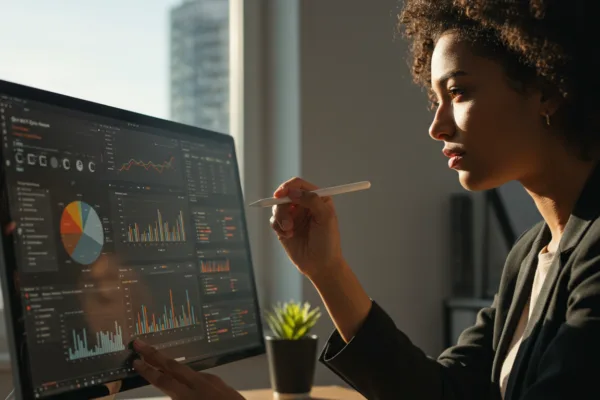 PPC in ’26: Stop Guessing, Start Growing Your Business