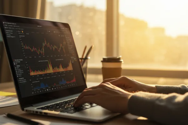 PPC Campaigns: Stop Wasting 38% of Ad Spend in 2026