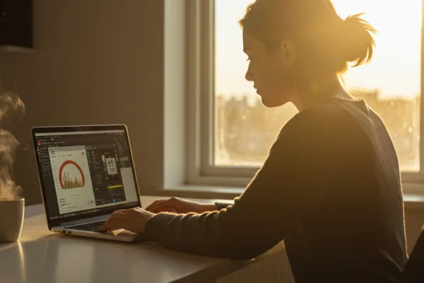 PPC + Landing Pages: Convert Clicks to Customers