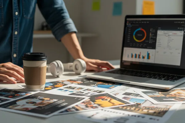 PPC & Landing Pages: Double Your Leads, Guaranteed?