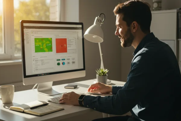 PPC Landing Pages: Stop Guessing, Start Converting