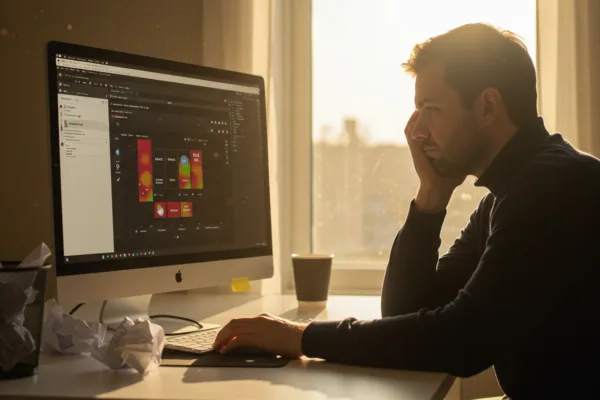 Stop Wasting Ad Spend: Track GA4 Conversions