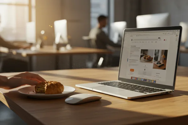 PPC Landing Pages: Turn Clicks Into Customers Now