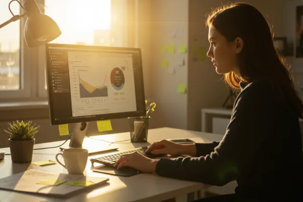 PPC Myths: Maximize ROI for 2026 Growth