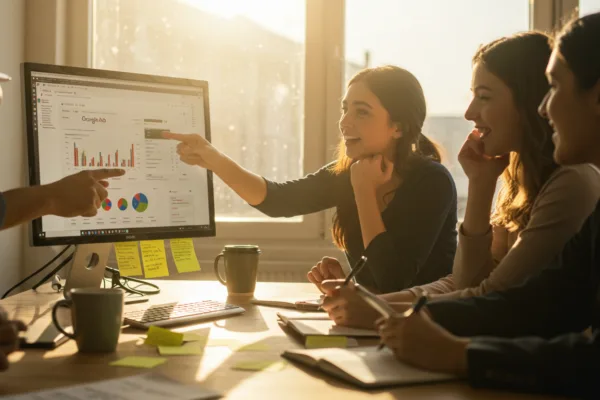 PPC Myths Busted: Ads That Work for Any Budget