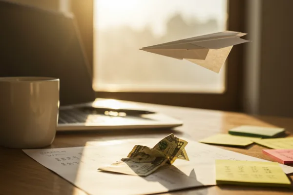 PPC Myths Debunked: 5 Keys to 2026 Growth