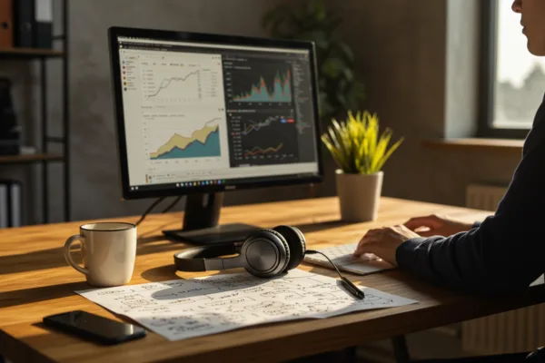 PPC Myths Busted: Grow Your Marketing Now