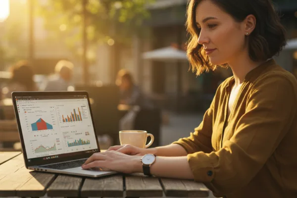 PPC Campaigns: 5 Myths Busted for 2026 Success