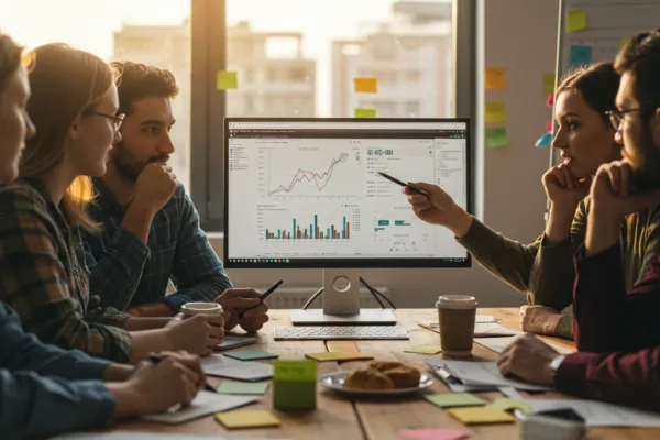 PPC Myths Busted: How to Actually Grow Your ROI