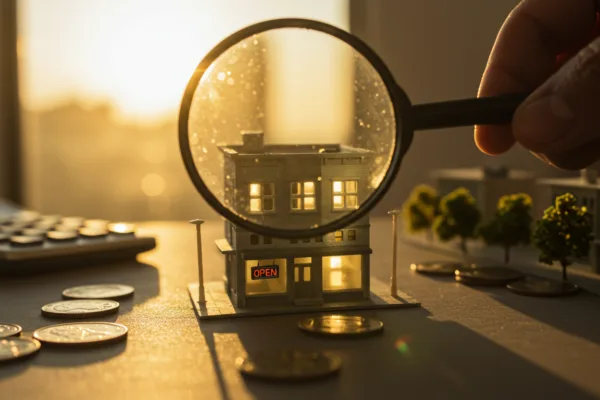 PPC Myths: Boost Your ROI for 2026