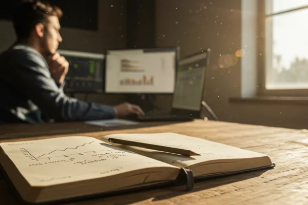PPC Growth Studio: End 2026 Ad Misinformation