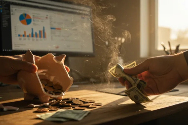 PPC Myths Busted: Unlock Real Growth Now