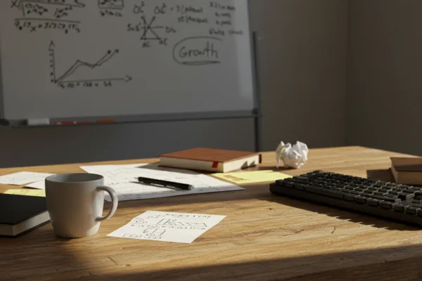 PPC Myths Busted: Unlock Sustainable Marketing Growth