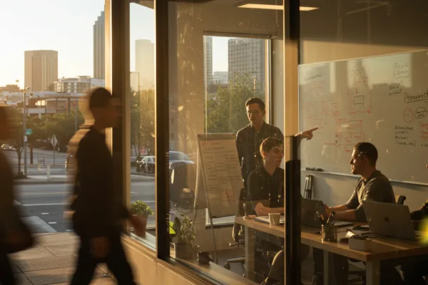 PPC Myths Debunked: Atlanta Small Business Edition
