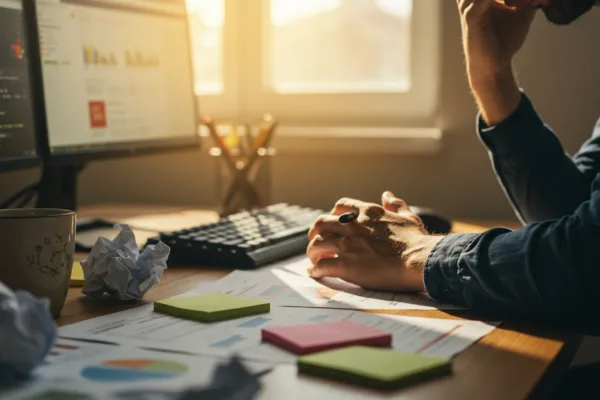 PPC Myths Debunked: 2026 ROI Strategies Revealed