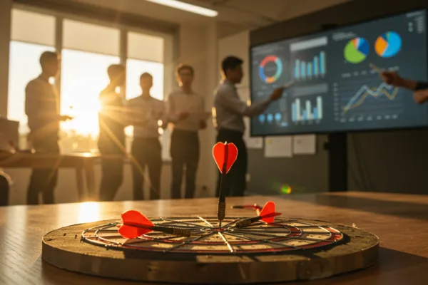 PPC Myths Debunked: Grow Your Business Smarter