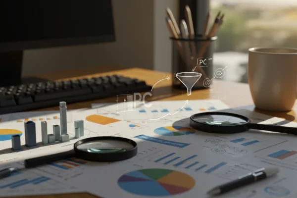 PPC Myths Debunked: 2026 Strategy Overhaul