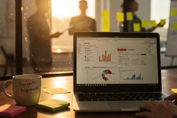PPC Myths Debunked: Smarter Google Ads Campaigns