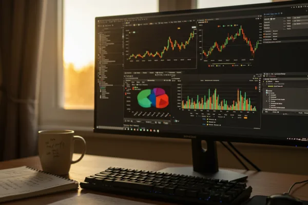 Beyond Google & Meta: PPC Myths Costing You Money