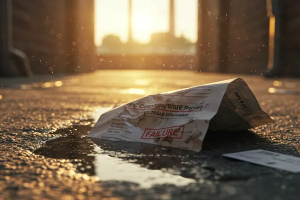 PPC Campaigns: Debunking 2026 Misconceptions
