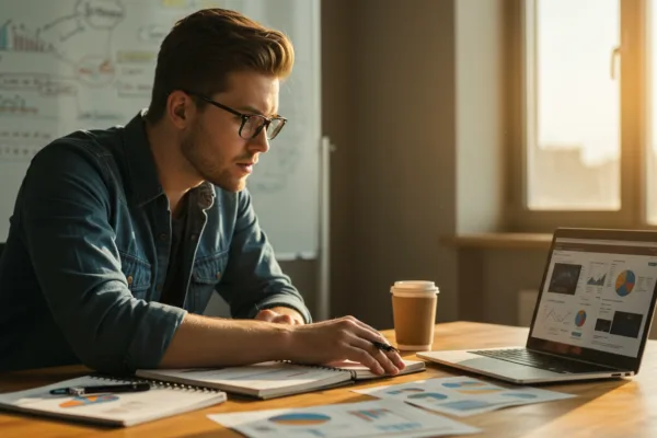 PPC Plateau? 3 Strategies for Explosive Growth