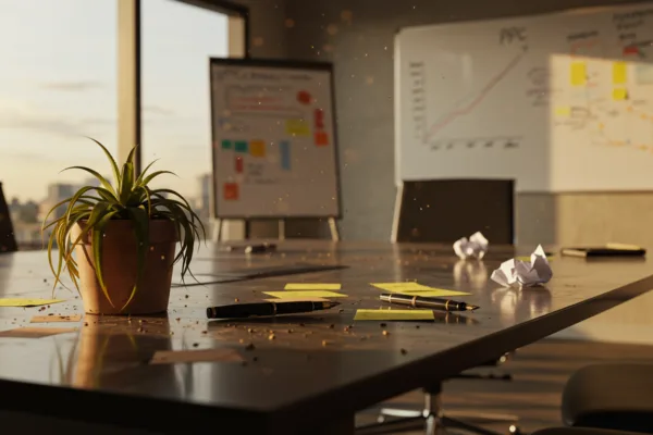 PPC Plateau? Diversify or Die, Marketers