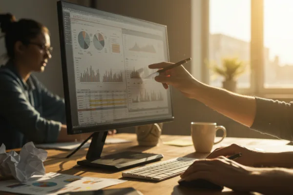 PPC Platforms: Case Studies & Hidden Ad Opportunities