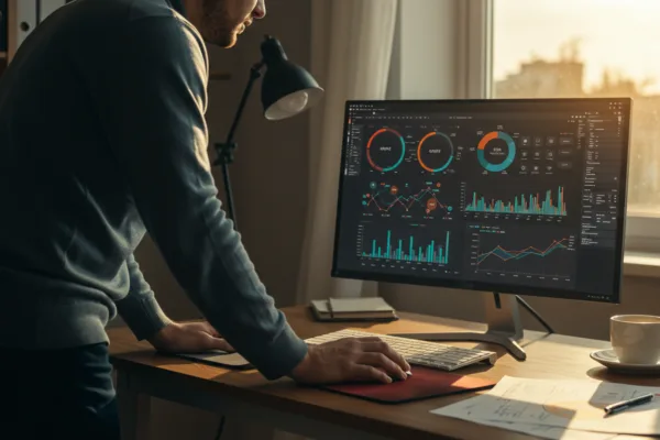 PPC Profit: Data-Driven Growth for Every Business