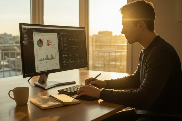 PPC Profits: Conversion Tracking Secrets for Google Ads