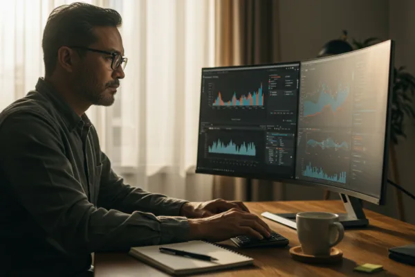 Master Bid Management: 85% of Budgets Go Smart by 2026