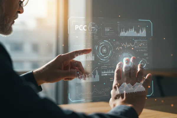 PPC ROI: 10 Data-Driven Tactics for All Businesses
