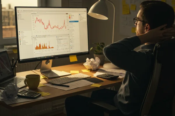 Stop Wasting Ad Spend: Debunking 5 PPC Myths
