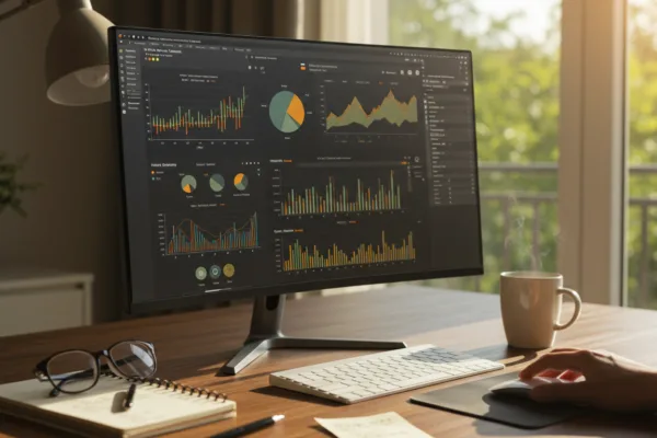 PPC ROI: Data-Driven Growth Techniques