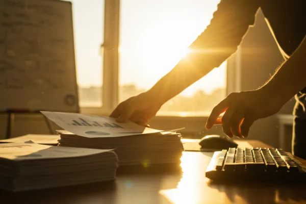 PPC ROI: Data-Driven Strategies for Max Success