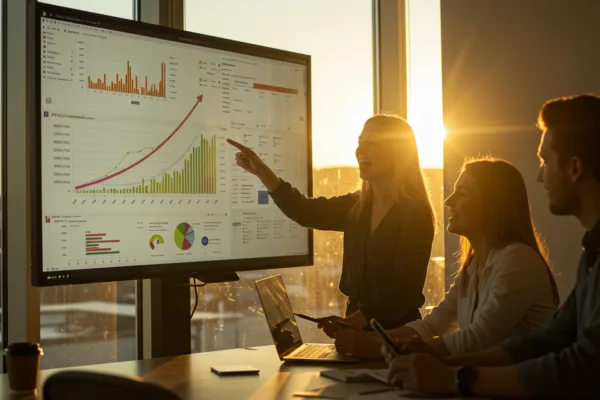 PPC Budgets Soar: 2026 Conversion Secrets Revealed