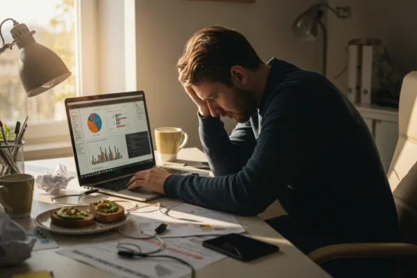 PPC Win: Atlanta Law Firm 10x’s Ad Spend in 6 Months