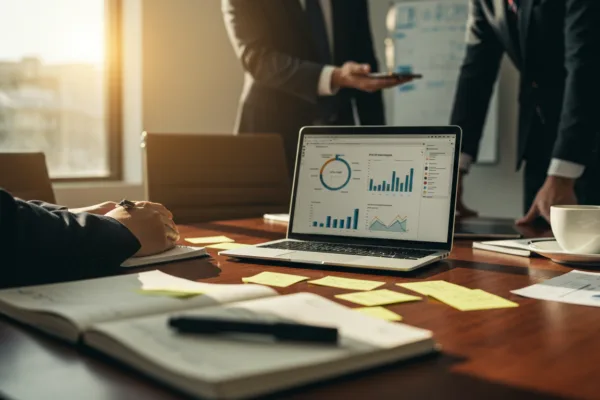 2026 Keyword Planner: Unearth Hidden Organic Growth