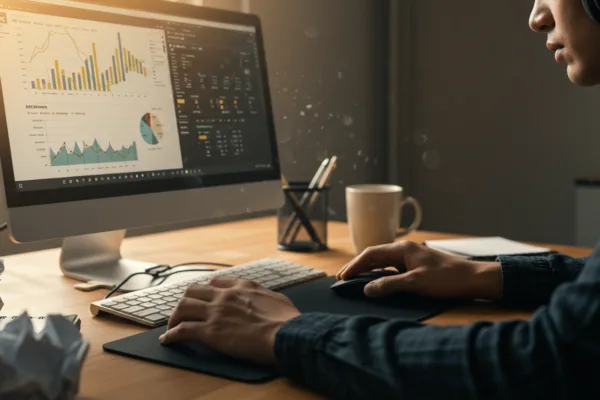 PPC ROI: 10 Data-Driven Tactics for 2026