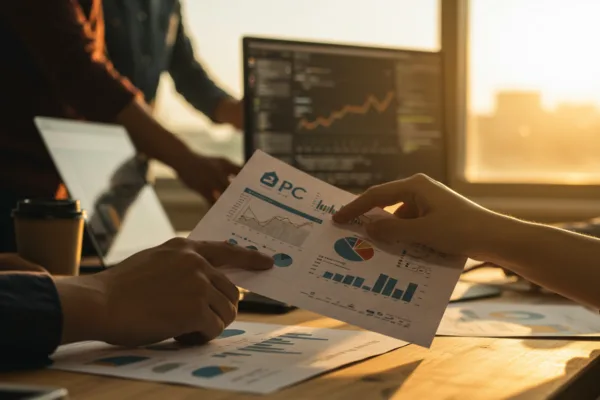 PPC Stuck? Unlock Growth With These Studio Strategies