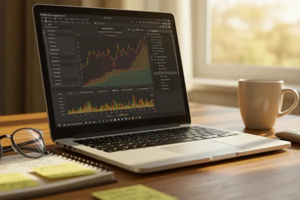 Marketing Blind Spots: 2026 Strategy Boosts ROI