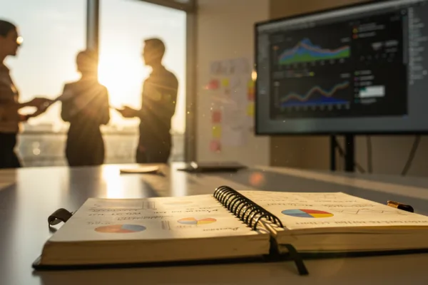 PPC Success: Case Studies Across Industries